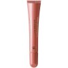 Dermacol hydratačný lesk na pery 03 cotton candy, 10 ml