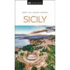Sicily - autor neuvedený