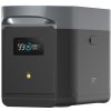 EcoFlow DELTA 2 Max prídavná batéria 1ECO2030-EB