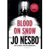 Blood on Snow - Nesbo Jo
