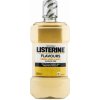 Listerine Flavours Fresh Lime & Mint 500 ml
