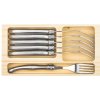 LAGUIOLE SDV-627017 Premium