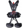 Postroj Singing Rock Roof Master - XL