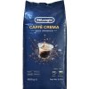 DeLonghi Caffé crema 100% arabika 1Kg