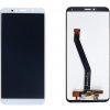 LCD displej dotyková plocha Huawei Y6 2018 ATU-L21 biela farba
