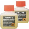 KRUPS XS900031 tekutý čistič