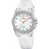 Candino Lady Elegance C4772/1 + 5 rokov záruka + rok na vrátenie tovaru