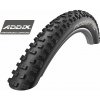 Schwalbe Nobby Nic new 26 × 2.25 Addix PerformnaceTLR skladací 11654127