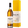 Naulin VSOP Fine Cognac 40% 0,7 l (kartón)