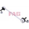 Tyč/Vzpera stabilizátora FAG 818 0520 10