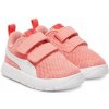Puma Courtflex V3 Mesh Inf 398086-07 ružová
