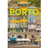 Porto do kapsy - Lonely Planet