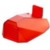 Ortofon 2M Red stylus guard