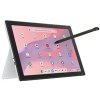 Asus ChromeBook CL3001DM2A-R70260