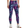 Under Armour HG Armour Prt 7/8 Blue