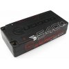 RUDDOG Racing RR2 5400mAh 150C/75C 7.6V 22mm-LCG Short Stick Pack LiPo-HV akumulátor