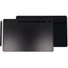 Samsung Galaxy Tab S8+ SM-X800NZAAEUE