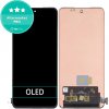 LCD Displej + Dotykové sklo OnePlus Nord 3