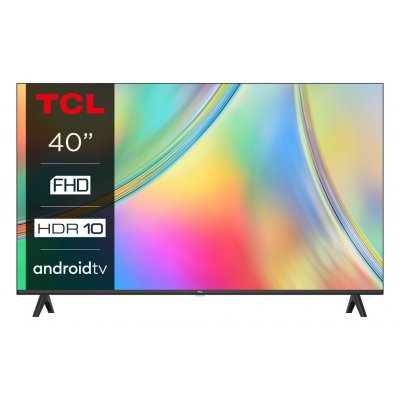 TCL 40S5401A