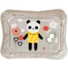 Hrací pult s vodou Panda