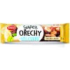 Emco Tyčinka Super orechy banán 35 g