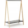 Normann Copenhagen Toj Large grey