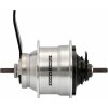 náboj Sturmey-Archer RX-RC5 5r. RX torpedo brzda