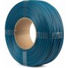 The Filament Refill ASA CF Blue - 1,75 mm / 1000 g