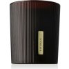 Rituals The Ritual Of Ayurveda Scented Candle 290 g vonná sviečka