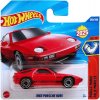 Hot Wheels - 1983 Porsche 928S