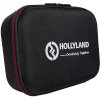 Mars 4K Storage Case Hollyland