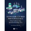 Nano-Structured Photovoltaics (Khanna,Vinod Kumar (CSIR-Central Electronics Engineering Research Institute,India))(Pevná)