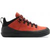 Aylla Rumi - Brick Red - women´s 38