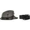HP Inc. HP myš - HP Ultra-Fast Scroll Wireless Mouse 785M