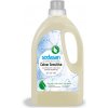 sodasan COLOR Sensitiv tekutý prací prostriedok na farebne prádlo - 1,5l