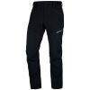 Northfinder Dámske turistické nohavice – MAYTE blackblack XL NO-6065OR