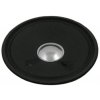 0,25W-2 reproduktor YD50
