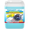 Ecolab Topsoft Professional Blue avivážny prostriedok 10 l