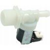 Elektroventil do umývačky riadu Whirlpool ADG ADP KD WP 480140102032 Bauknecht GS