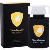 Lamborghini Prestigio 75 ml toaletní voda pro muže