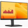 DELL E2225HSM 21,5