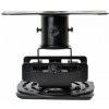 Optoma OCM818B držiak stropný čierny