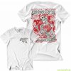 Grateful Dead Forever Grateful (tričko)