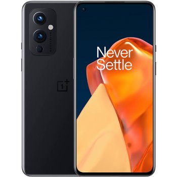 OnePlus 9 5G 128GB