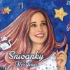 CD Kristína: Snívanky DIGI