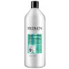 Redken Acidic Bonding Curls Silicone-Free Shampoo 1l
