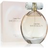 Calvin Klein Sheer Beauty toaletná voda Pre ženy 50 ml