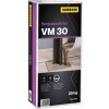 MUREXIN malta zálievková VM 30 (25 kg)
