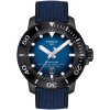 Tissot Seastar 2000 Professional Automatic T120.607.37.041.00 + 5 rokov záruka a darček ZADARMO