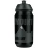 Láhev SKS Mountain 500ml